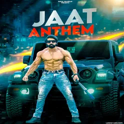 Jaat Anthem